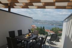 Appartamenti Siroki Appartamento 5 – Iva foto 4