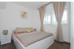 Appartamenti Siroki Appartamento 5 – Iva foto 5