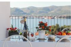 Appartamenti Siroki Appartamento 6 – Dally foto 1