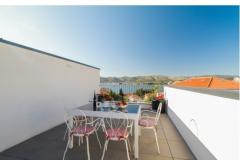 Appartamenti Siroki Appartamento 6 – Dally foto 2