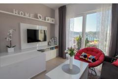 Appartamenti Siroki Appartamento 6 – Dally foto 5