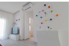 Appartamenti Siroki Appartamento 7 – Karla foto 2