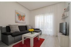 Appartamenti Siroki Appartamento 7 – Karla foto 3