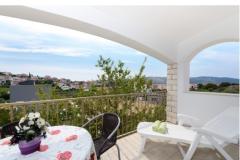 Appartamenti Stella Appartamento 3 – A-3 foto 1