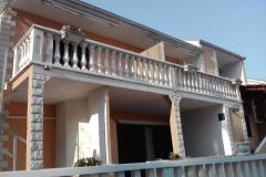 Appartamenti Suzi Appartamento 1 – apartman 1 foto 1