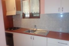 Appartamenti Suzi Appartamento 1 – apartman 1 foto 3
