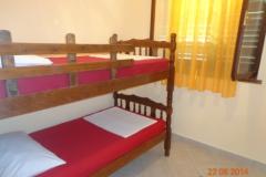 Appartamenti Suzi Appartamento 1 – apartman 1 foto 4