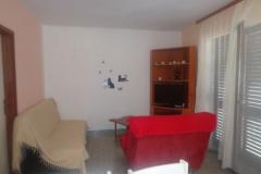 Appartamenti Suzi Appartamento 1 – apartman 1 foto 5