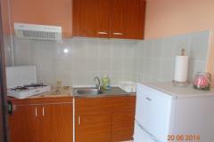 Appartamenti Suzi Appartamento 2 – apartman 2 foto 2