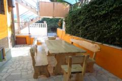 Appartamenti Suzi Appartamento 2 – apartman 2 foto 3