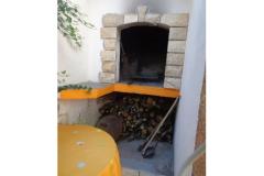Appartamenti Suzi Appartamento 2 – apartman 2 foto 4