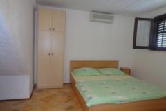 Appartamenti Suzi Appartamento 4 – Apartman 4 foto 1