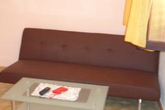 Appartamenti Suzi Appartamento 4 – Apartman 4 foto 2