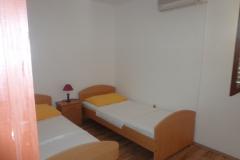Appartamenti Suzi Appartamento 3 – apartman 3 foto 3
