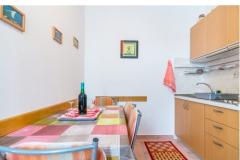 Appartamenti Tanja Appartamento 2 – A1 foto 4