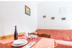Appartamenti Tanja Appartamento 3 – A2 foto 2