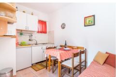 Appartamenti Tanja Appartamento 3 – A2 foto 3