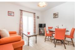 Appartamenti Tanja Appartamento 4 – A3 foto 1