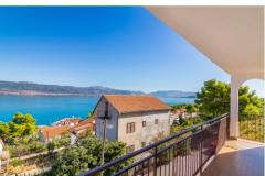 Appartamenti Tanja Appartamento 4 – A3 foto 4