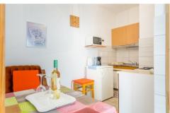 Appartamenti Tanja Appartamento 1 – A0 foto 3