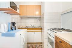 Appartamenti Tanja Appartamento 1 – A0 foto 4