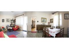 Appartamenti Tereza Appartamento 1 – Apartman1 foto 1