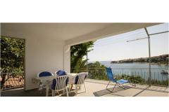 Appartamenti Tereza Appartamento 1 – Apartman1 foto 2