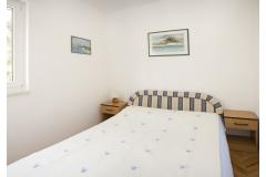 Appartamenti Tereza Appartamento 1 – Apartman1 foto 3