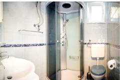 Appartamenti Tereza Appartamento 1 – Apartman1 foto 4