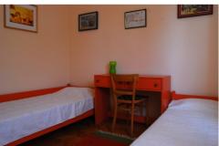 Appartamenti Tereza Appartamento 1 – Apartman1 foto 5