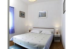 Appartamenti Tereza Appartamento 2 – Apartman 2 foto 2