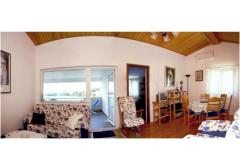 Appartamenti Tereza Appartamento 2 – Apartman 2 foto 3