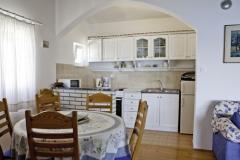 Appartamenti Tereza Appartamento 2 – Apartman 2 foto 5