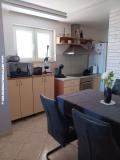 Appartamenti TICA Appartamento 1 – Apartman1 foto 1