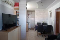 Appartamenti TICA Appartamento 1 – Apartman1 foto 2