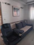 Appartamenti TICA Appartamento 1 – Apartman1 foto 3