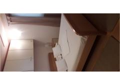 Appartamenti TICA Appartamento 1 – Apartman1 foto 4