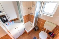 Appartamenti TICA Appartamento 1 – Apartman1 foto 5