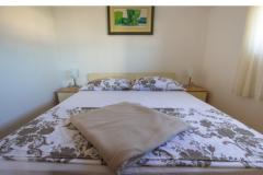 Appartamenti TICA Appartamento 2 – Apartman2 foto 2
