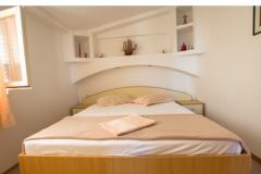 Appartamenti TICA Appartamento 2 – Apartman2 foto 3