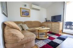 Appartamenti TICA Appartamento 2 – Apartman2 foto 4