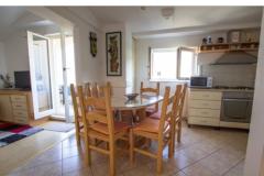 Appartamenti TICA Appartamento 2 – Apartman2 foto 5
