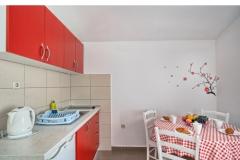 Appartamenti Tičić Appartamento 1 – App 1 foto 1