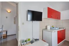 Appartamenti Tičić Appartamento 1 – App 1 foto 2
