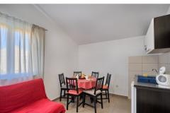 Appartamenti Tičić Appartamento 2 – App 2 foto 1