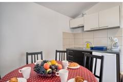 Appartamenti Tičić Appartamento 2 – App 2 foto 2