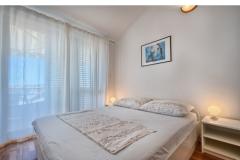 Appartamenti Tičić Appartamento 2 – App 2 foto 5