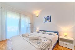 Appartamenti Tičić Appartamento 3 – App 3 foto 2