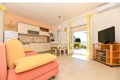 Appartamenti Tiho Appartamento 1 – Apartman 1 foto 1