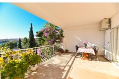 Appartamenti Tiho Appartamento 1 – Apartman 1 foto 3